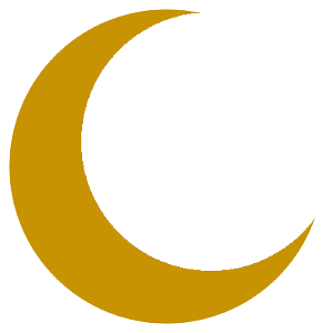 Salaah Time Logo
